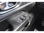 Volvo V60 2.0 T6 Plug-in hybrid AWD Core Bright 1 EIGENAAR