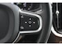 Volvo V60 2.0 T6 Plug-in hybrid AWD Core Bright 1 EIGENAAR