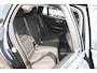 Volvo V60 2.0 T6 Plug-in hybrid AWD Core Bright 1 EIGENAAR