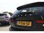 Volvo V60 2.0 T6 Plug-in hybrid AWD Core Bright 1 EIGENAAR
