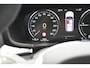 Volvo V60 2.0 T6 Plug-in hybrid AWD Core Bright 1 EIGENAAR