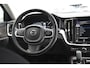 Volvo V60 2.0 T6 Plug-in hybrid AWD Core Bright 1 EIGENAAR