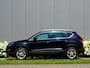 SEAT Ateca 1.4 EcoTSI Xcellence FR | Alcantara | Dealer-Oh |
