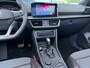 SEAT Tarraco 1.5 TSI Xcellence 7p. - Automaat - Pano/schuifdak - Navi - Org.NL!