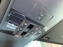 SEAT Tarraco 1.5 TSI Xcellence 7p. - Automaat - Pano/schuifdak - Navi - Org.NL!