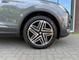 SEAT Tarraco 1.5 TSI Xcellence 7p. - Automaat - Pano/schuifdak - Navi - Org.NL!