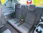 SEAT Tarraco 1.5 TSI Xcellence 7p. - Automaat - Pano/schuifdak - Navi - Org.NL!