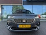 SEAT Tarraco 1.5 TSI Xcellence 7p. - Automaat - Pano/schuifdak - Navi - Org.NL!