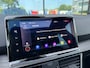 SEAT Tarraco 1.5 TSI Xcellence 7p. - Automaat - Pano/schuifdak - Navi - Org.NL!