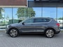 SEAT Tarraco 1.5 TSI Xcellence 7p. - Automaat - Pano/schuifdak - Navi - Org.NL!