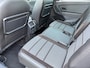SEAT Tarraco 1.5 TSI Xcellence 7p. - Automaat - Pano/schuifdak - Navi - Org.NL!