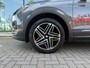 SEAT Tarraco 1.5 TSI Xcellence 7p. - Automaat - Pano/schuifdak - Navi - Org.NL!