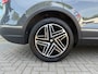 SEAT Tarraco 1.5 TSI Xcellence 7p. - Automaat - Pano/schuifdak - Navi - Org.NL!
