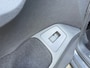 SEAT Tarraco 1.5 TSI Xcellence 7p. - Automaat - Pano/schuifdak - Navi - Org.NL!