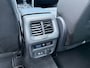 SEAT Tarraco 1.5 TSI Xcellence 7p. - Automaat - Pano/schuifdak - Navi - Org.NL!