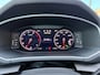 SEAT Tarraco 1.5 TSI Xcellence 7p. - Automaat - Pano/schuifdak - Navi - Org.NL!