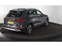 SEAT Tarraco 1.5 TSI Xcellence 7p. - Automaat - Pano/schuifdak - Navi - Org.NL!