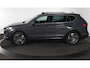 SEAT Tarraco 1.5 TSI Xcellence 7p. - Automaat - Pano/schuifdak - Navi - Org.NL!