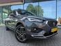SEAT Tarraco 1.5 TSI Xcellence 7p. - Automaat - Pano/schuifdak - Navi - Org.NL!