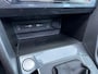 SEAT Tarraco 1.5 TSI Xcellence 7p. - Automaat - Pano/schuifdak - Navi - Org.NL!