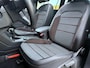 SEAT Tarraco 1.5 TSI Xcellence 7p. - Automaat - Pano/schuifdak - Navi - Org.NL!