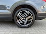 SEAT Tarraco 1.5 TSI Xcellence 7p. - Automaat - Pano/schuifdak - Navi - Org.NL!