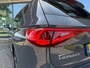 SEAT Tarraco 1.5 TSI Xcellence 7p. - Automaat - Pano/schuifdak - Navi - Org.NL!