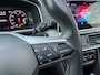 SEAT Tarraco 1.5 TSI Xcellence 7p. - Automaat - Pano/schuifdak - Navi - Org.NL!