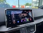 SEAT Tarraco 1.5 TSI Xcellence 7p. - Automaat - Pano/schuifdak - Navi - Org.NL!