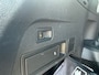 SEAT Tarraco 1.5 TSI Xcellence 7p. - Automaat - Pano/schuifdak - Navi - Org.NL!