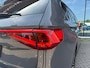 SEAT Tarraco 1.5 TSI Xcellence 7p. - Automaat - Pano/schuifdak - Navi - Org.NL!
