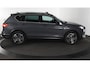 SEAT Tarraco 1.5 TSI Xcellence 7p. - Automaat - Pano/schuifdak - Navi - Org.NL!
