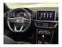 SEAT Tarraco 1.5 TSI Xcellence 7p. - Automaat - Pano/schuifdak - Navi - Org.NL!