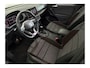 SEAT Tarraco 1.5 TSI Xcellence 7p. - Automaat - Pano/schuifdak - Navi - Org.NL!