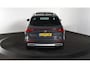 SEAT Tarraco 1.5 TSI Xcellence 7p. - Automaat - Pano/schuifdak - Navi - Org.NL!