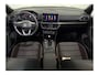 SEAT Tarraco 1.5 TSI Xcellence 7p. - Automaat - Pano/schuifdak - Navi - Org.NL!