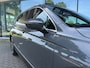 SEAT Tarraco 1.5 TSI Xcellence 7p. - Automaat - Pano/schuifdak - Navi - Org.NL!