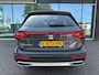 SEAT Tarraco 1.5 TSI Xcellence 7p. - Automaat - Pano/schuifdak - Navi - Org.NL!