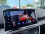 SEAT Tarraco 1.5 TSI Xcellence 7p. - Automaat - Pano/schuifdak - Navi - Org.NL!