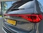 SEAT Tarraco 1.5 TSI Xcellence 7p. - Automaat - Pano/schuifdak - Navi - Org.NL!