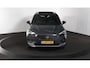 SEAT Tarraco 1.5 TSI Xcellence 7p. - Automaat - Pano/schuifdak - Navi - Org.NL!