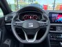 SEAT Tarraco 1.5 TSI Xcellence 7p. - Automaat - Pano/schuifdak - Navi - Org.NL!