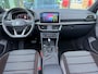 SEAT Tarraco 1.5 TSI Xcellence 7p. - Automaat - Pano/schuifdak - Navi - Org.NL!