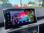SEAT Tarraco 1.5 TSI Xcellence 7p. - Automaat - Pano/schuifdak - Navi - Org.NL!