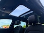 SEAT Tarraco 1.5 TSI Xcellence 7p. - Automaat - Pano/schuifdak - Navi - Org.NL!