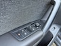 SEAT Tarraco 1.5 TSI Xcellence 7p. - Automaat - Pano/schuifdak - Navi - Org.NL!