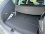SEAT Tarraco 1.5 TSI Xcellence 7p. - Automaat - Pano/schuifdak - Navi - Org.NL!