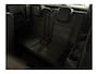 SEAT Tarraco 1.5 TSI Xcellence 7p. - Automaat - Pano/schuifdak - Navi - Org.NL!