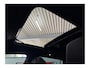 SEAT Tarraco 1.5 TSI Xcellence 7p. - Automaat - Pano/schuifdak - Navi - Org.NL!