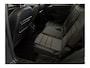 SEAT Tarraco 1.5 TSI Xcellence 7p. - Automaat - Pano/schuifdak - Navi - Org.NL!